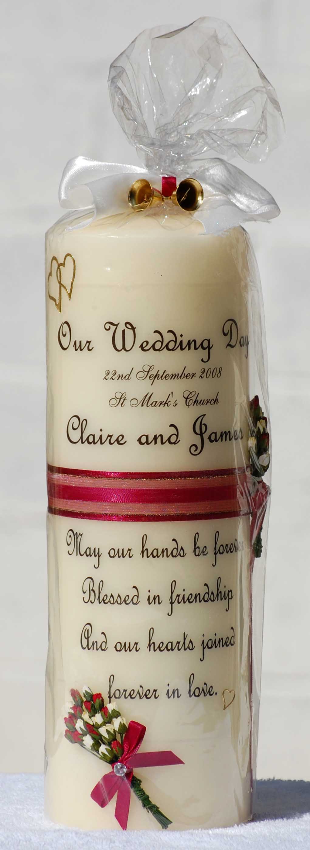 CLICK TO ENLARGE ANY IMAGE